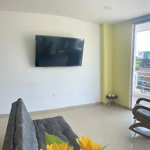 202 Cartagena
