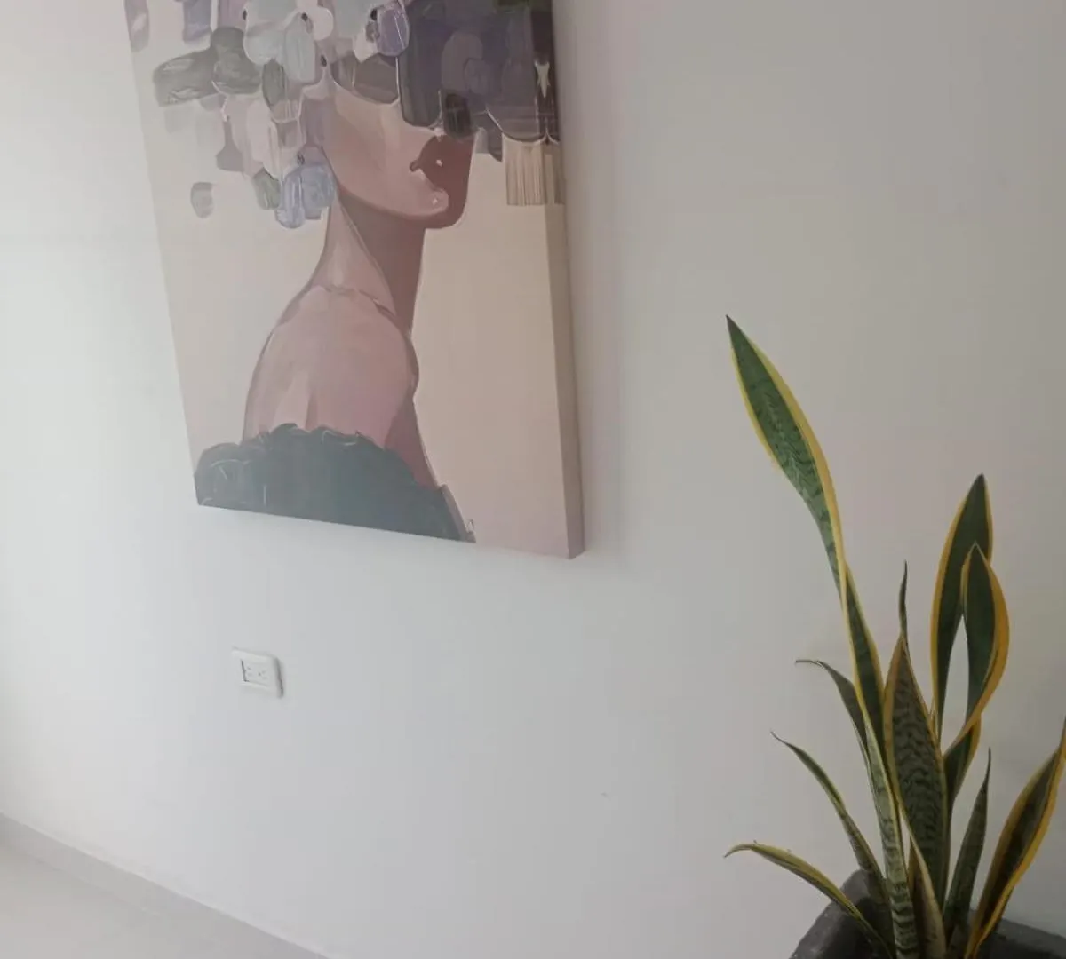Apartamento Turistico Mariangel Cartagena Colombia