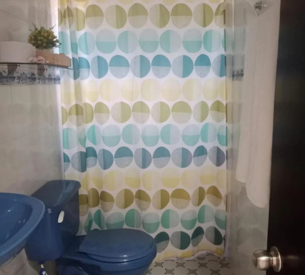 Apartamento Turistico Mariangel Cartagena Apartman